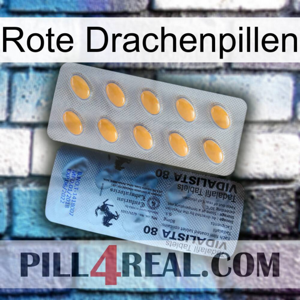 Red Dragon Pills 44